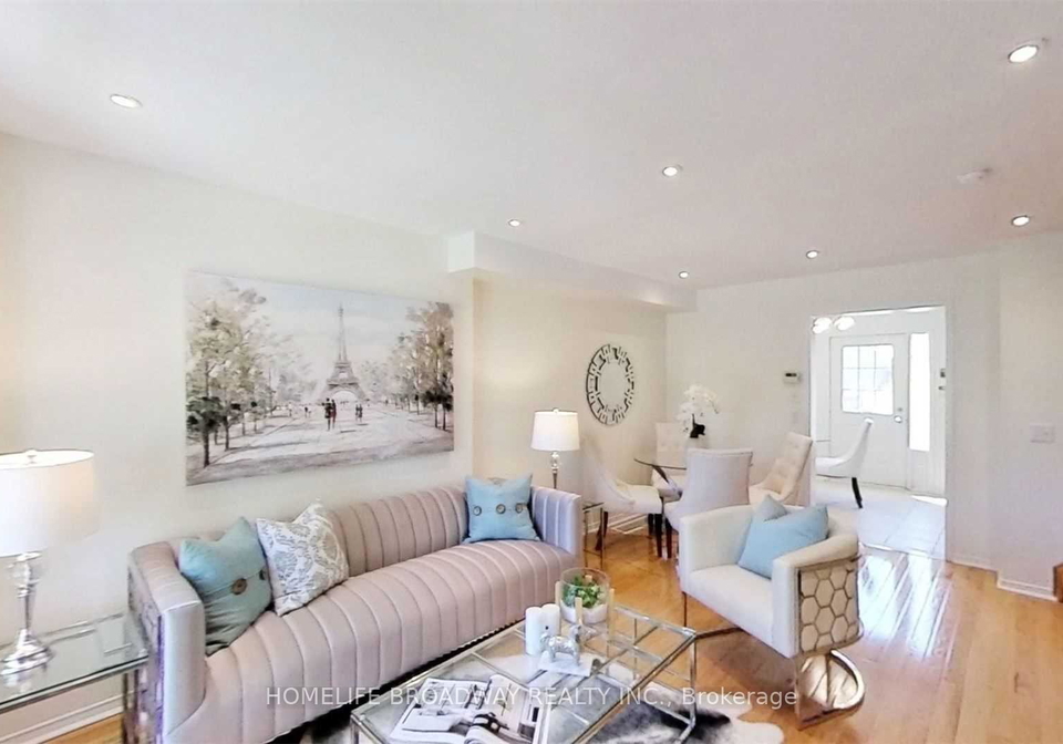 421-bur-oak-avenue-markham-ontario-n12961824