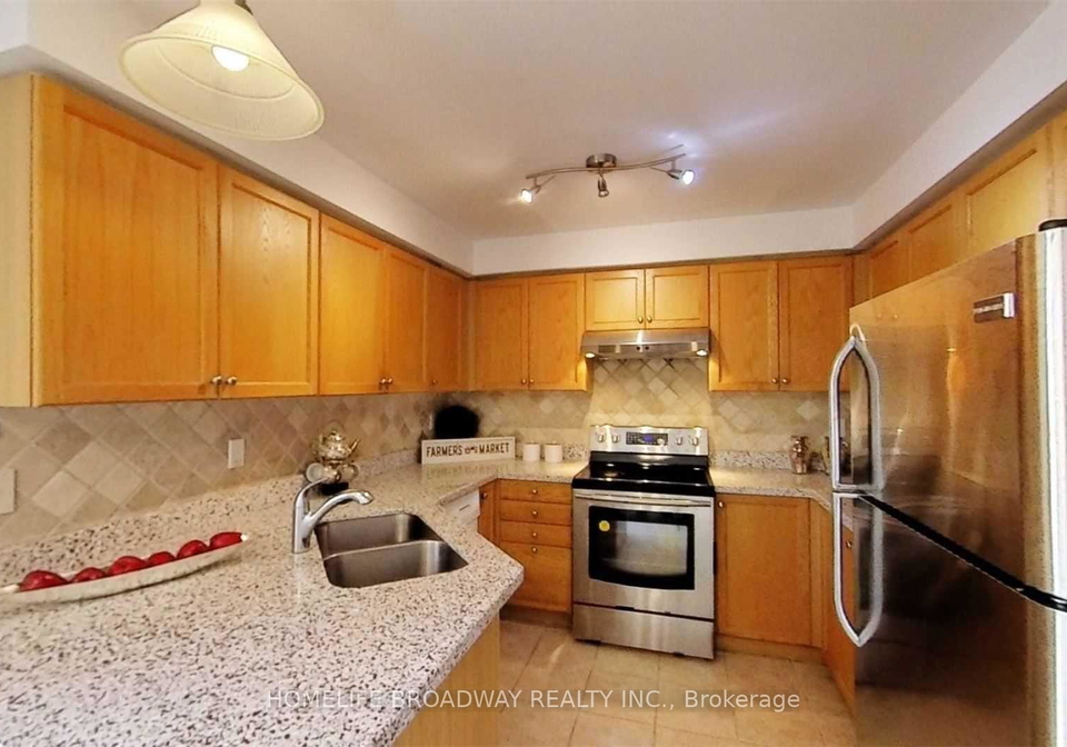 421-bur-oak-avenue-markham-ontario-n12961824