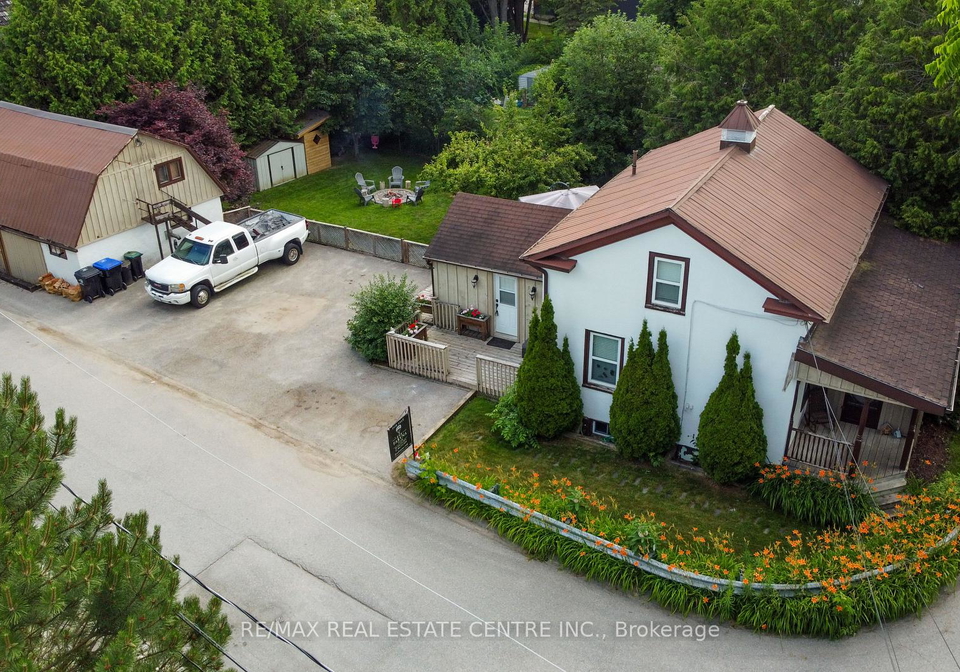 5-east-john-street-n-innisfil-ontario-n12961848