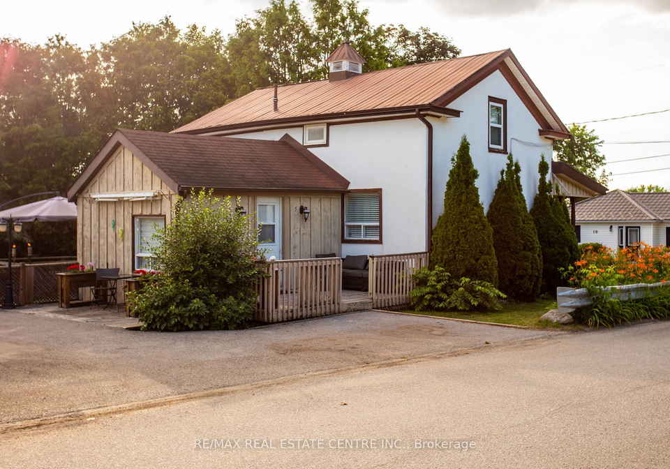 5-east-john-street-n-innisfil-ontario-n12961848