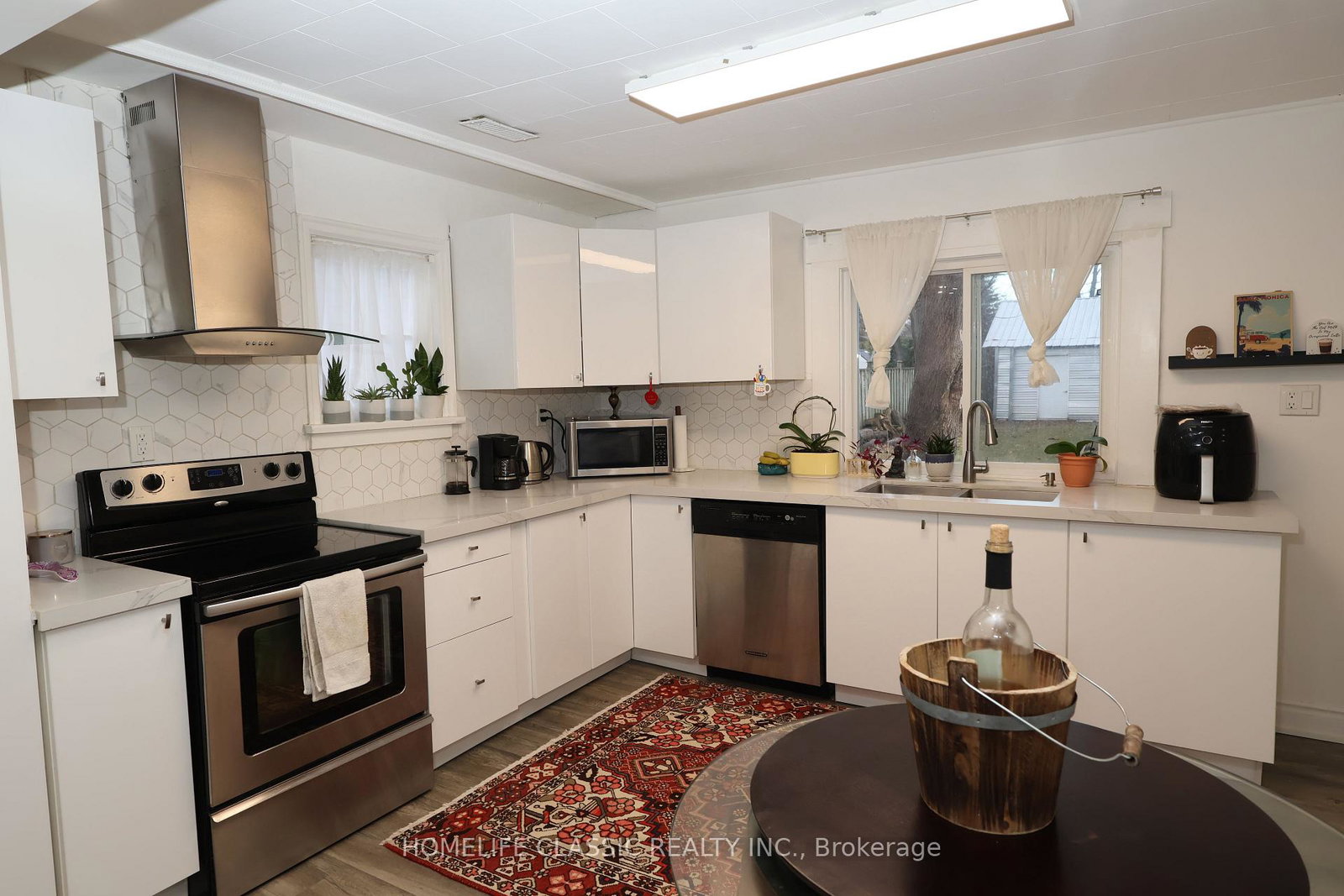 16-river-drive-east-gwillimbury-ontario-n12961906