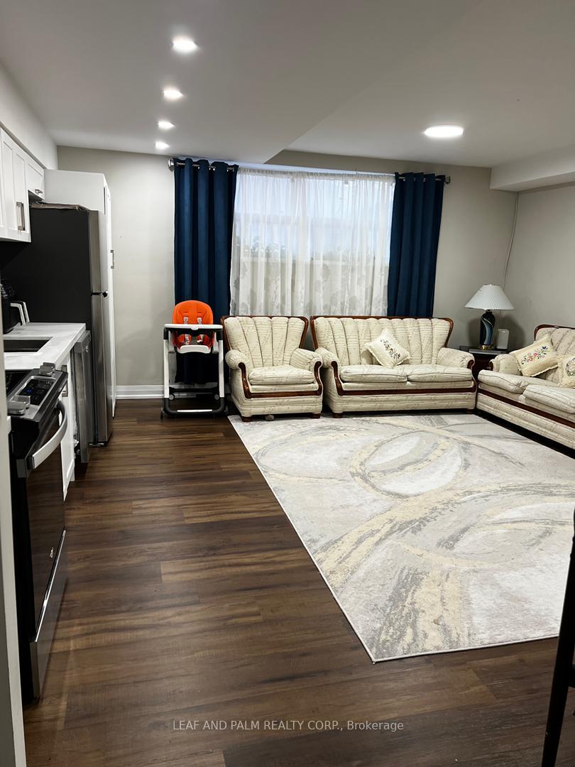 150-colborne-avenue-richmond-hill-ontario-n12961920