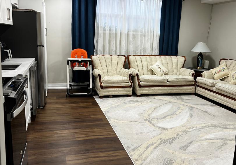 150-colborne-avenue-richmond-hill-ontario-n12961920