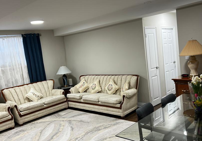 150-colborne-avenue-richmond-hill-ontario-n12961920