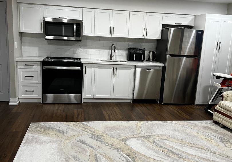 150-colborne-avenue-richmond-hill-ontario-n12961920