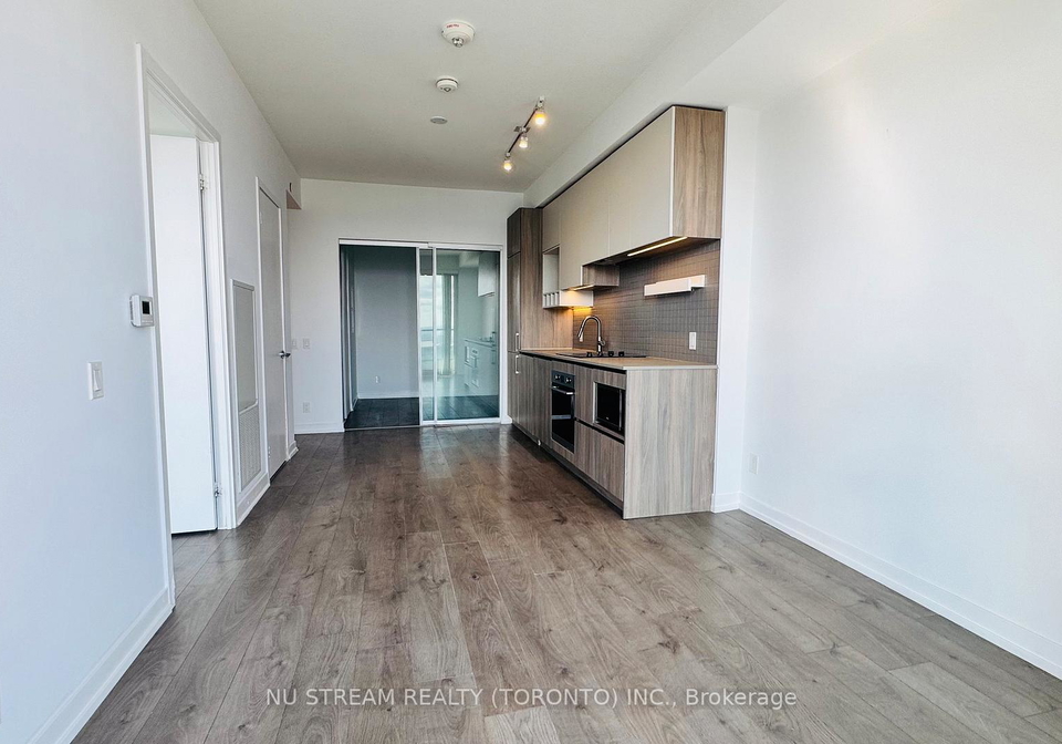 950-portage-parkway-vaughan-ontario-n12961936