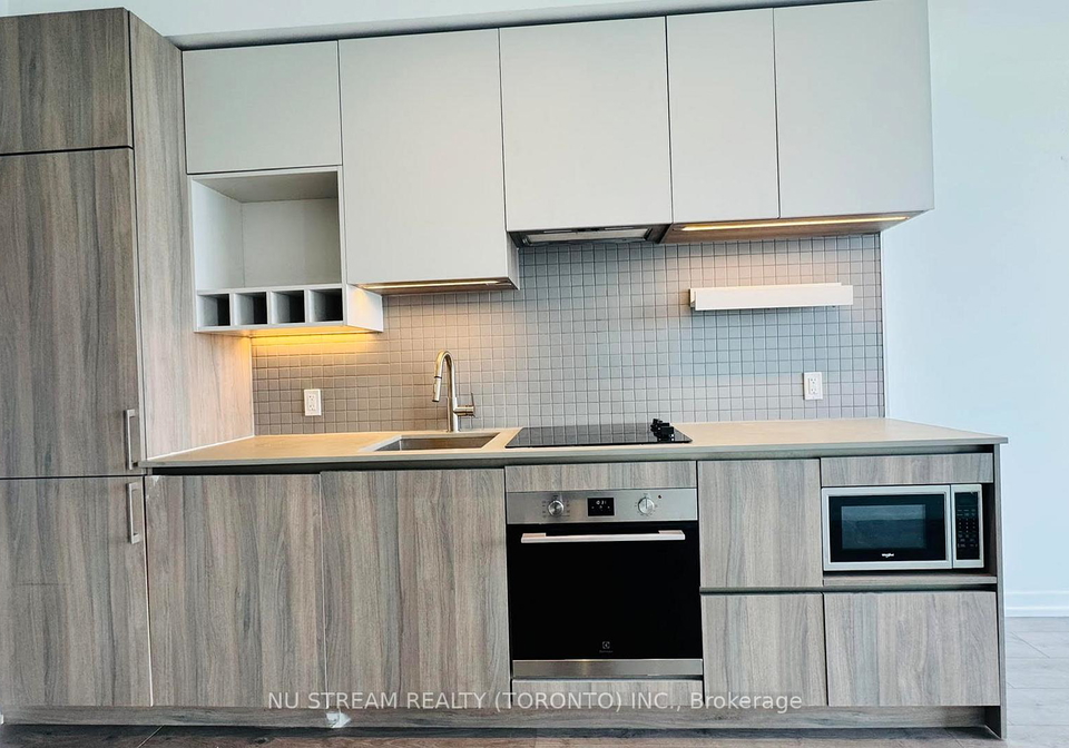 950-portage-parkway-vaughan-ontario-n12961936