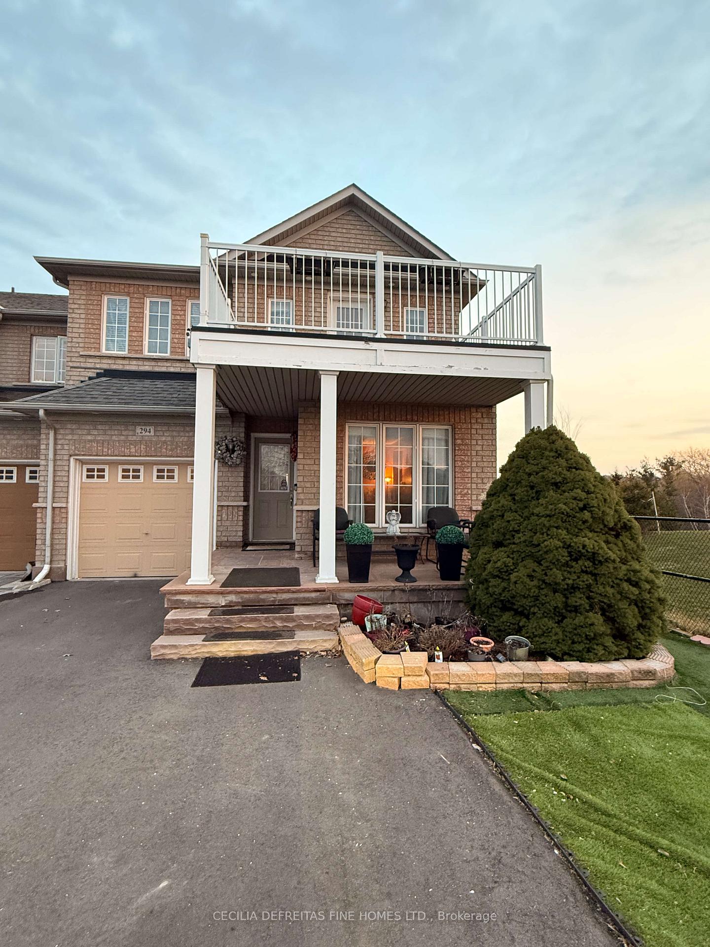 294-wildberry-crescent-vaughan-ontario-n12961942