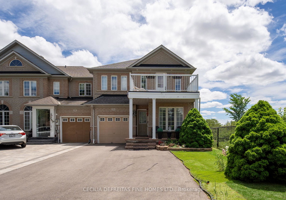 294-wildberry-crescent-vaughan-ontario-n12961942