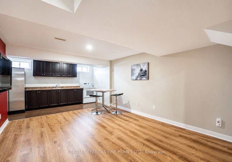 294-wildberry-crescent-vaughan-ontario-n12961942