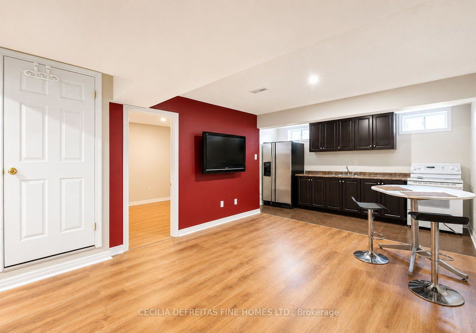 294-wildberry-crescent-vaughan-ontario-n12961942