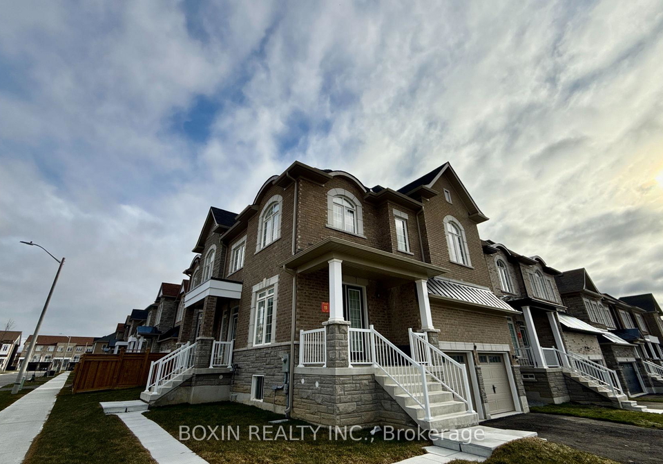 19-mapleton-street-richmond-hill-ontario-n12961988