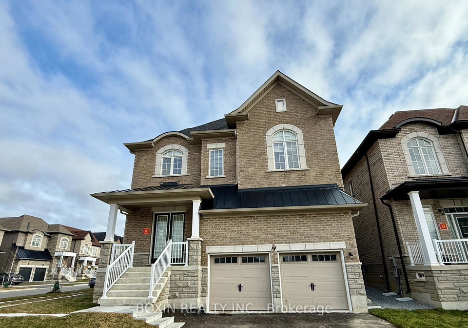 19-mapleton-street-richmond-hill-ontario-n12961988
