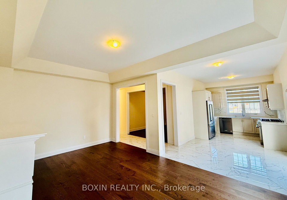 19-mapleton-street-richmond-hill-ontario-n12961988