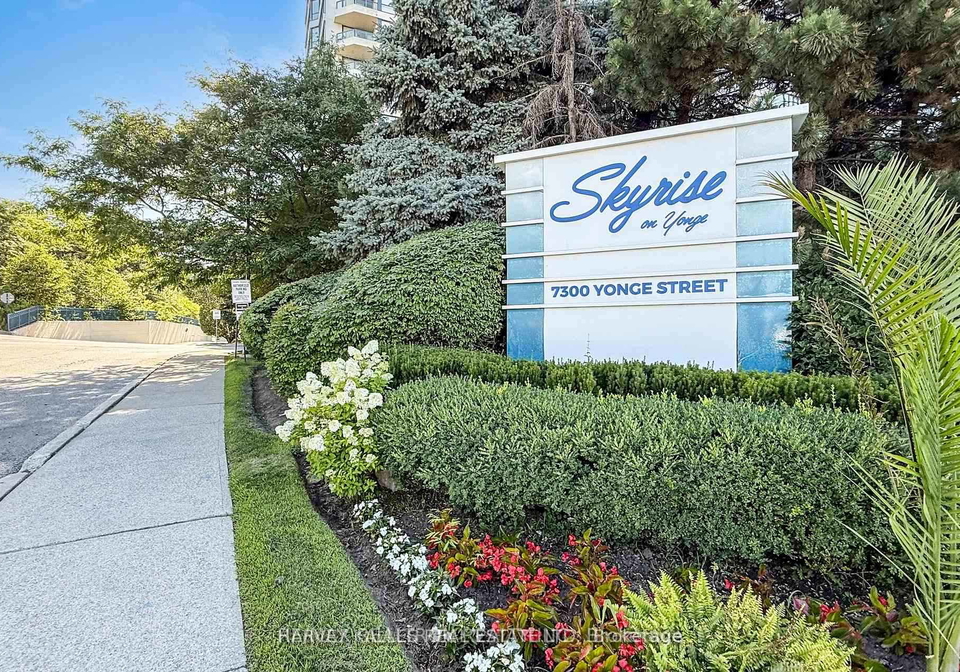 7300-yonge-street-vaughan-ontario-n12961990