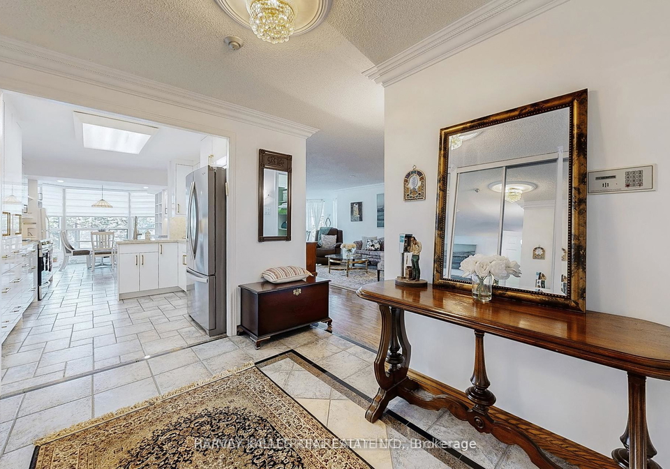 7300-yonge-street-vaughan-ontario-n12961990
