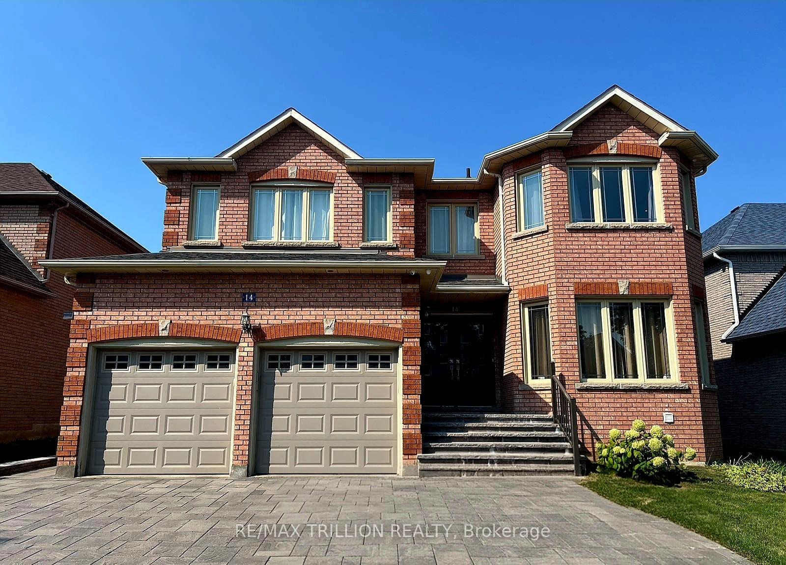 14-greenhill-avenue-richmond-hill-ontario-n12961998