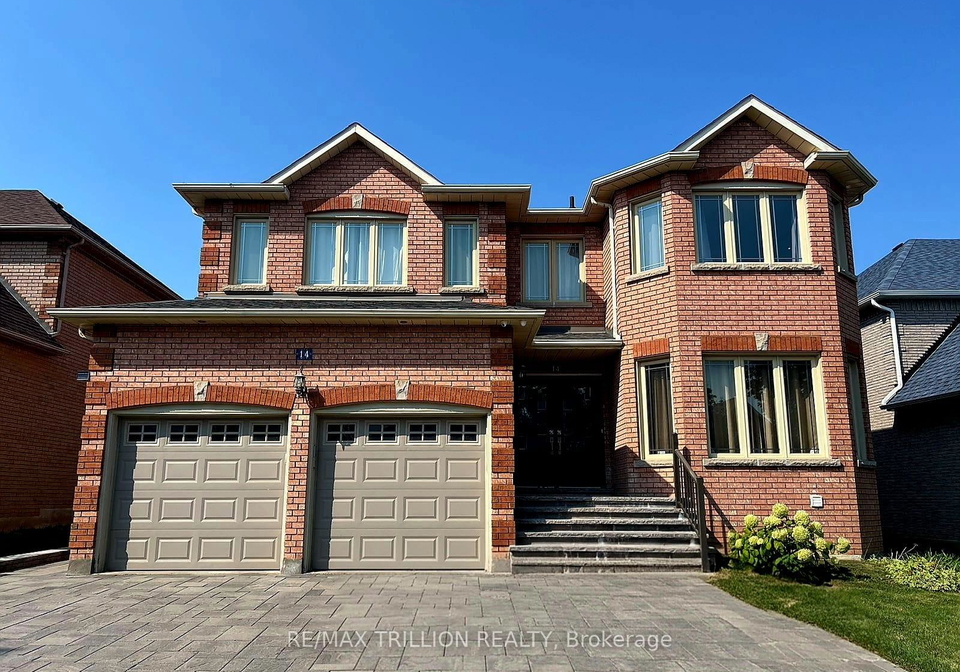 14-greenhill-avenue-richmond-hill-ontario-n12961998