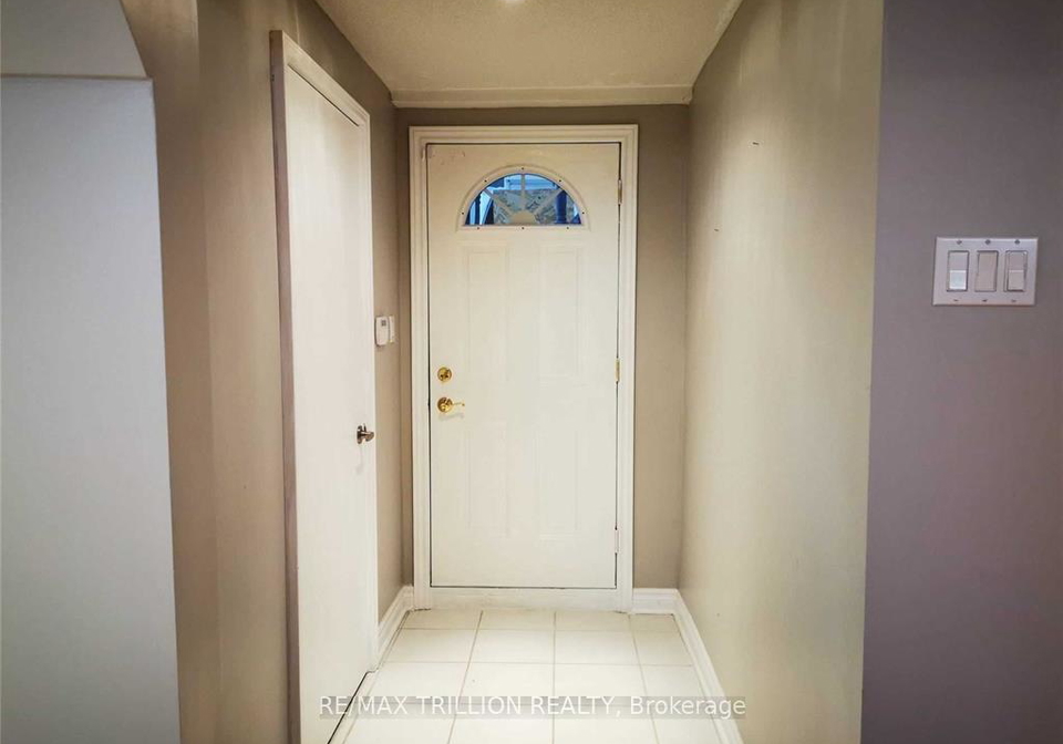 14-greenhill-avenue-richmond-hill-ontario-n12961998