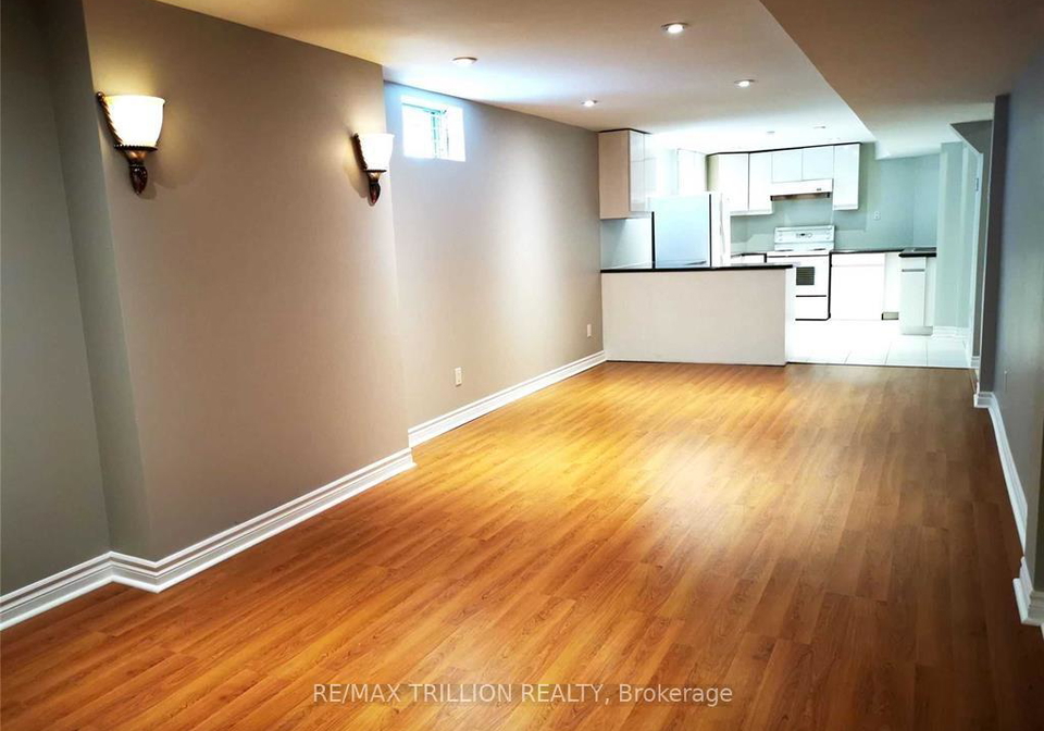 14-greenhill-avenue-richmond-hill-ontario-n12961998