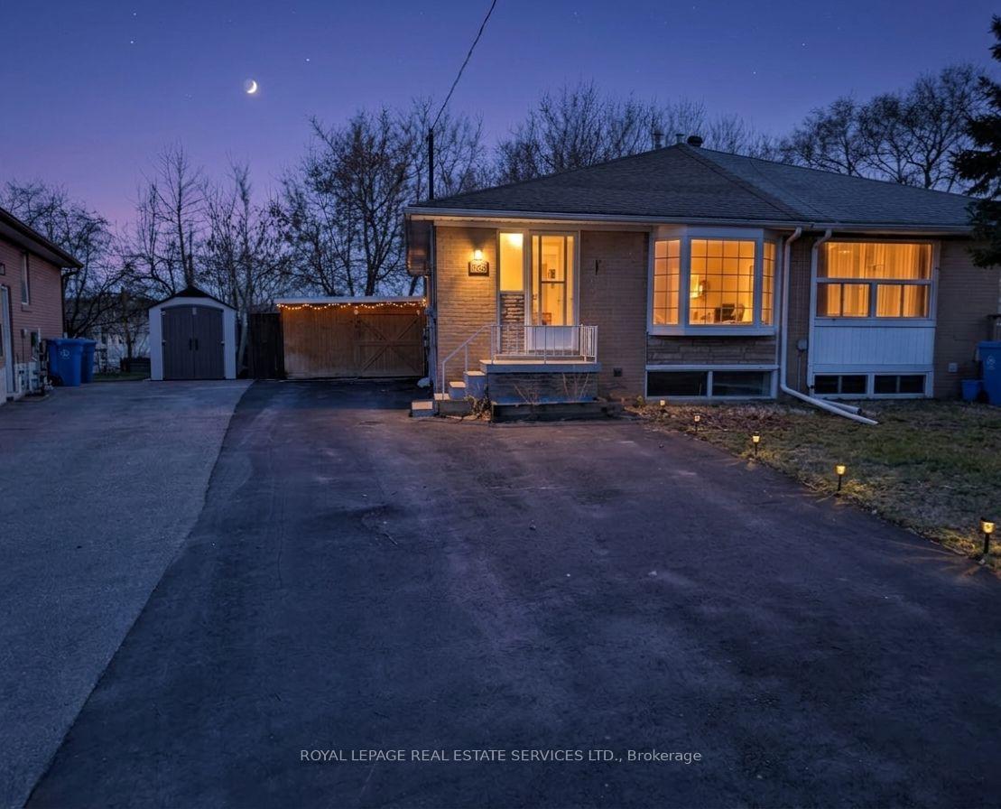 126-sheldon-avenue-newmarket-ontario-n12962000