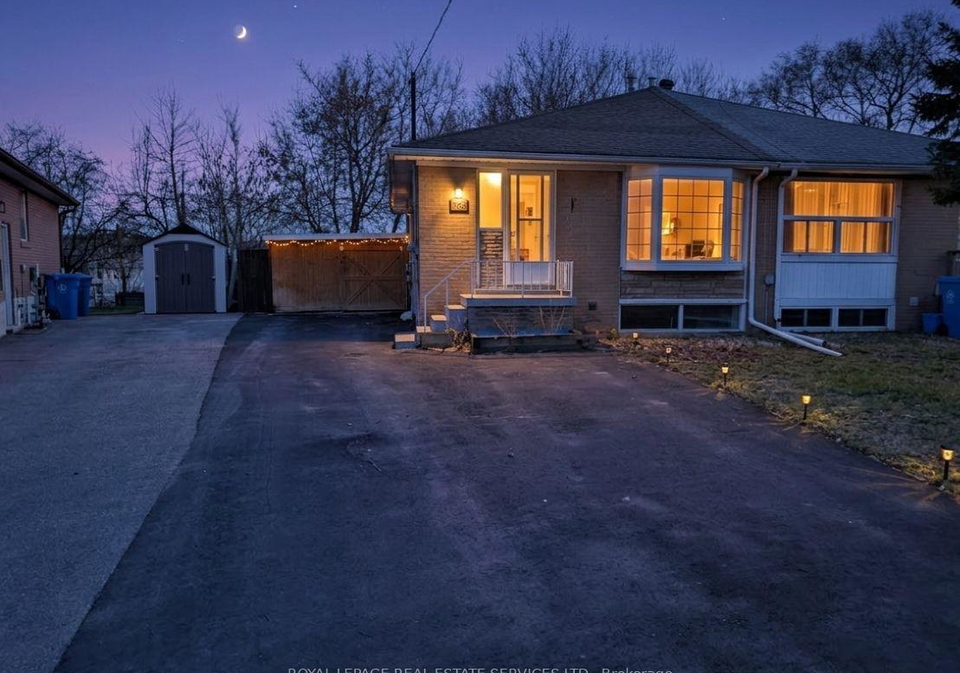 126-sheldon-avenue-newmarket-ontario-n12962000