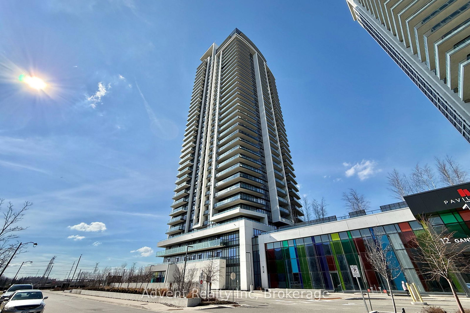 12-gandhi-lane-markham-ontario-n12962040