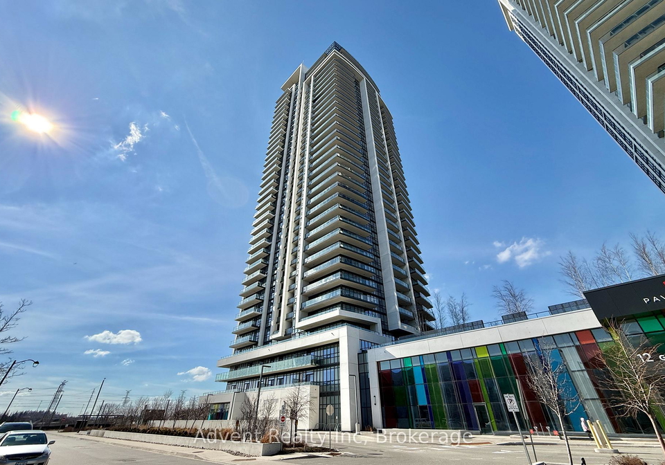 12-gandhi-lane-markham-ontario-n12962040