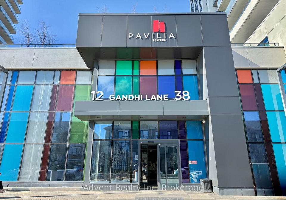 12-gandhi-lane-markham-ontario-n12962040