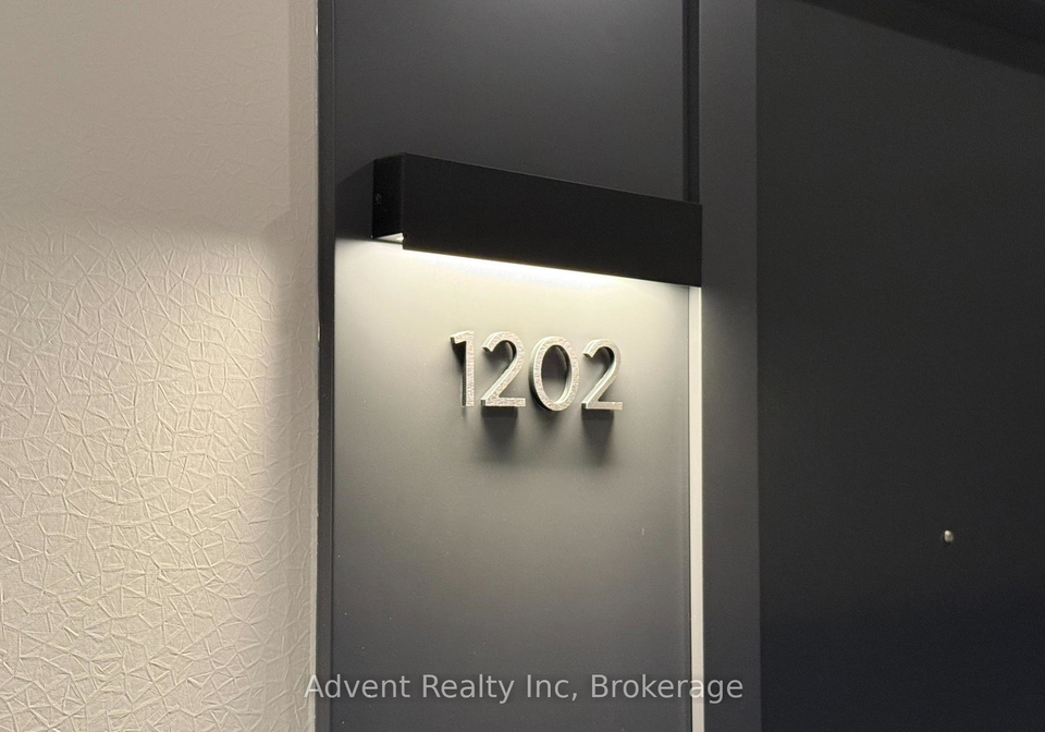 12-gandhi-lane-markham-ontario-n12962040