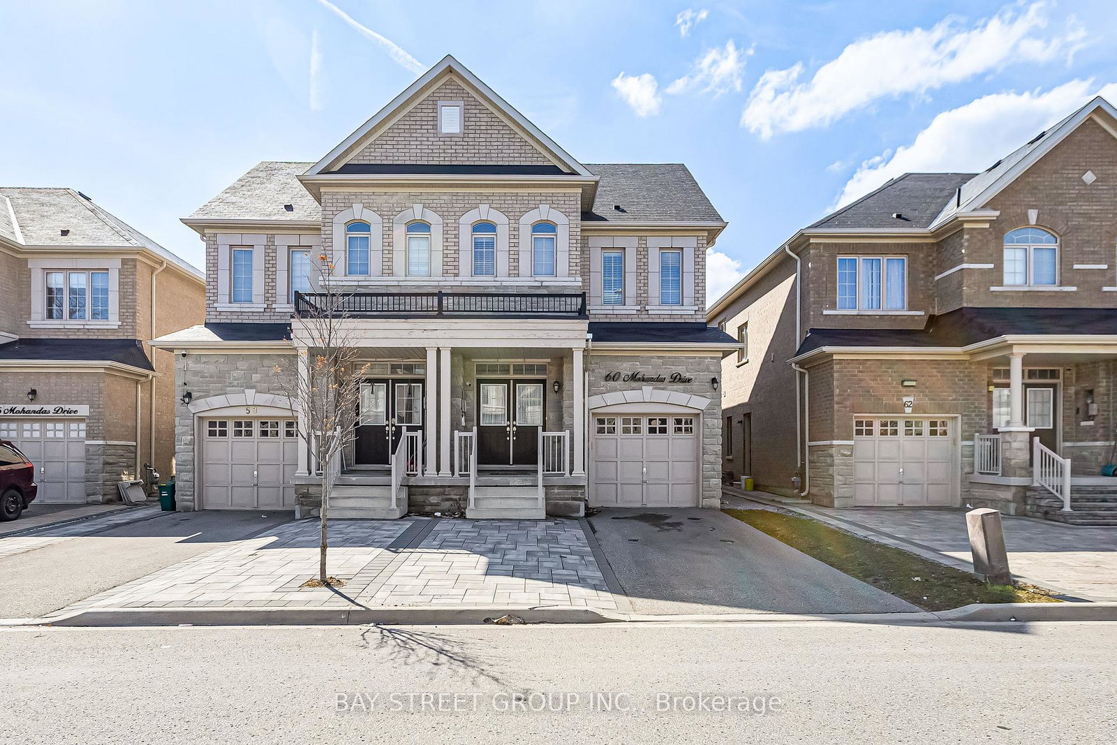 60-mohandas-drive-markham-ontario-n12962056