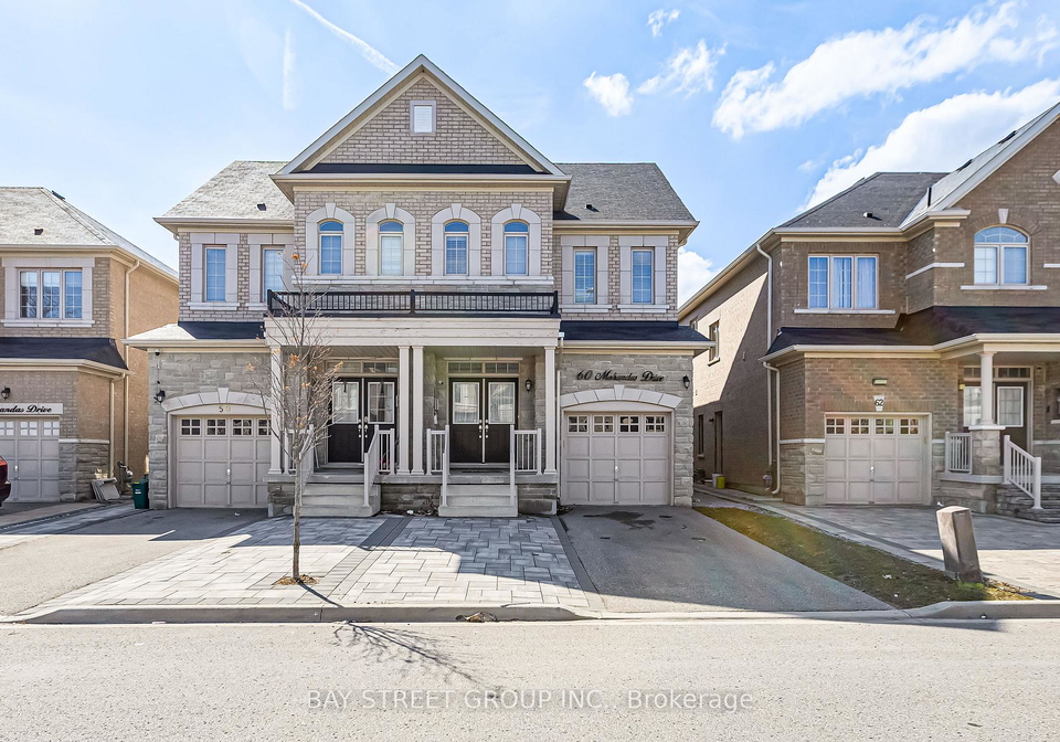 60-mohandas-drive-markham-ontario-n12962056