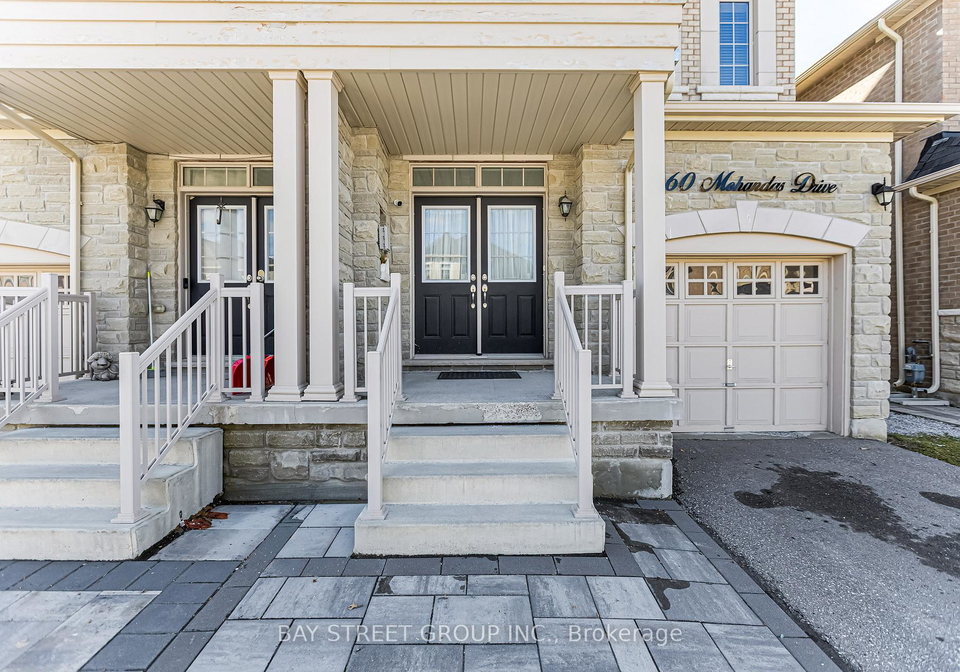 60-mohandas-drive-markham-ontario-n12962056