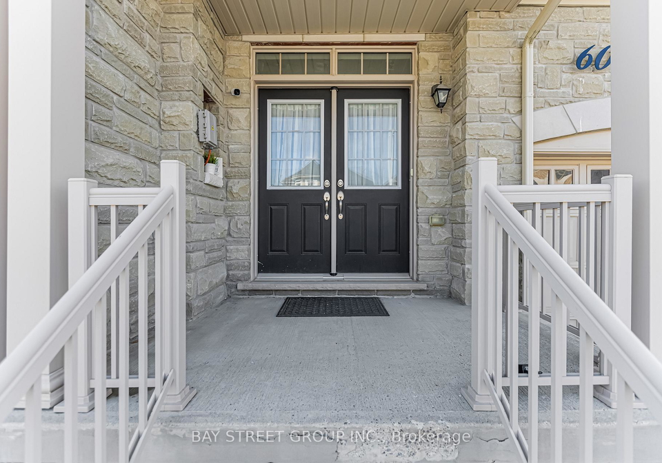 60-mohandas-drive-markham-ontario-n12962056