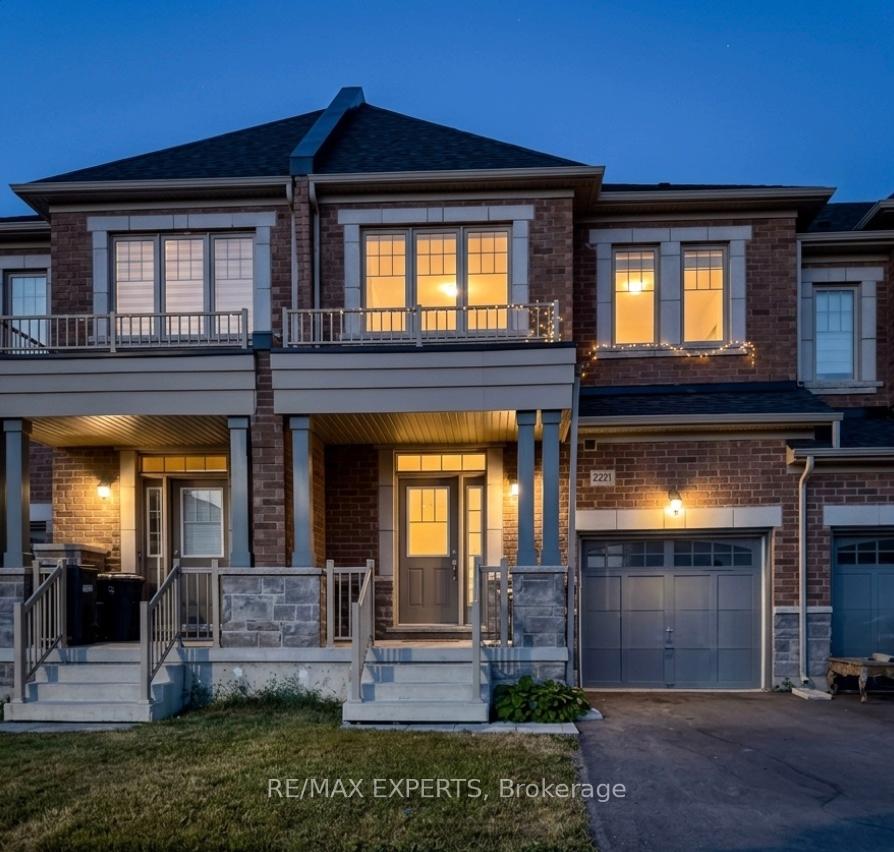 2229-grainger-loop-innisfil-ontario-n12962064