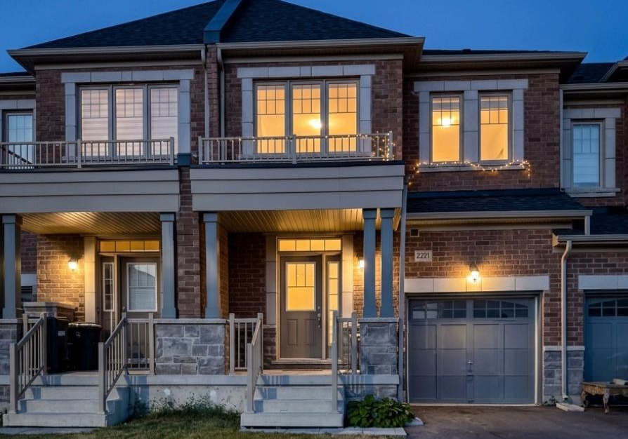 2229-grainger-loop-innisfil-ontario-n12962064