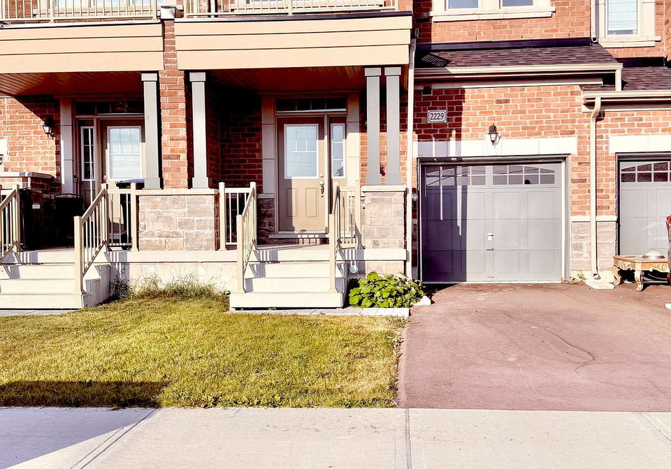 2229-grainger-loop-innisfil-ontario-n12962064
