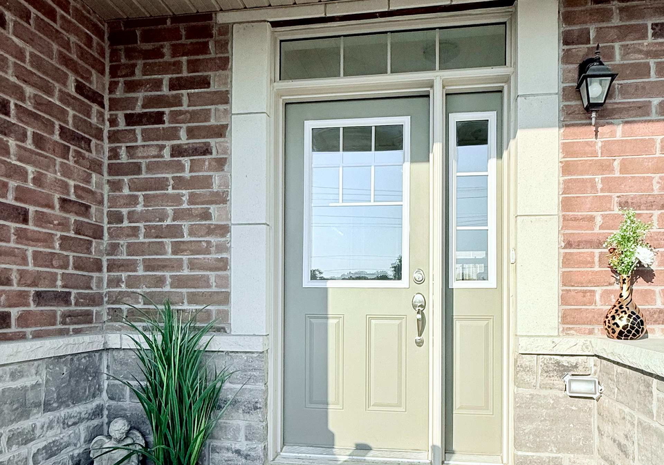 2229-grainger-loop-innisfil-ontario-n12962064