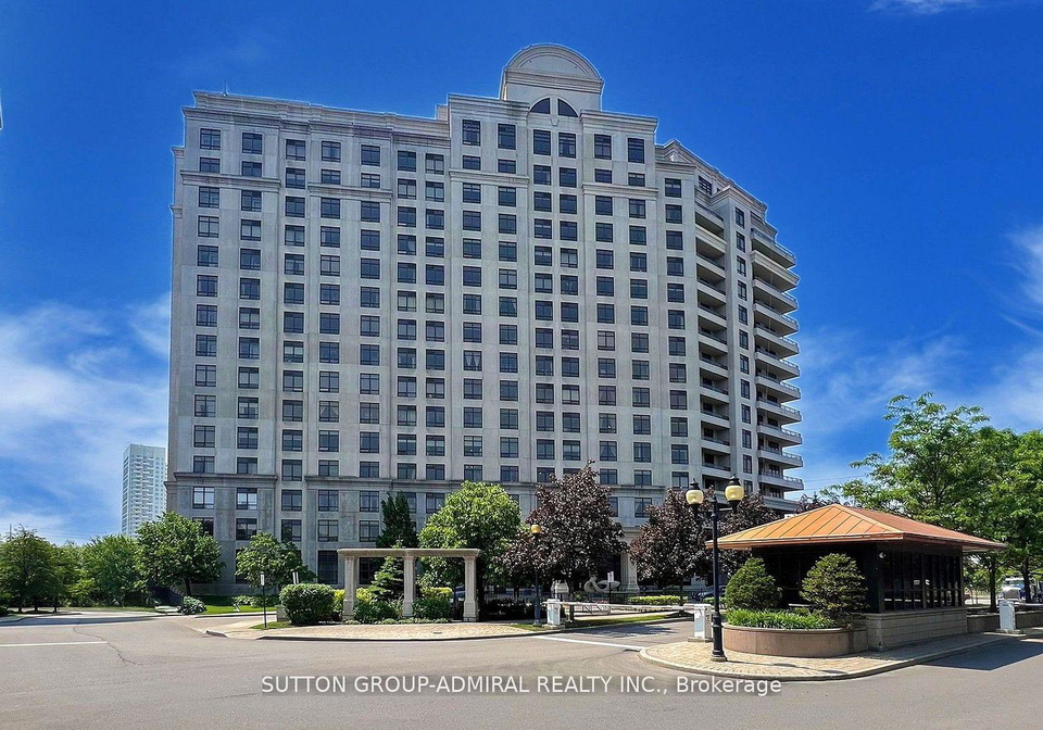 9235-jane-street-vaughan-ontario-n12962094