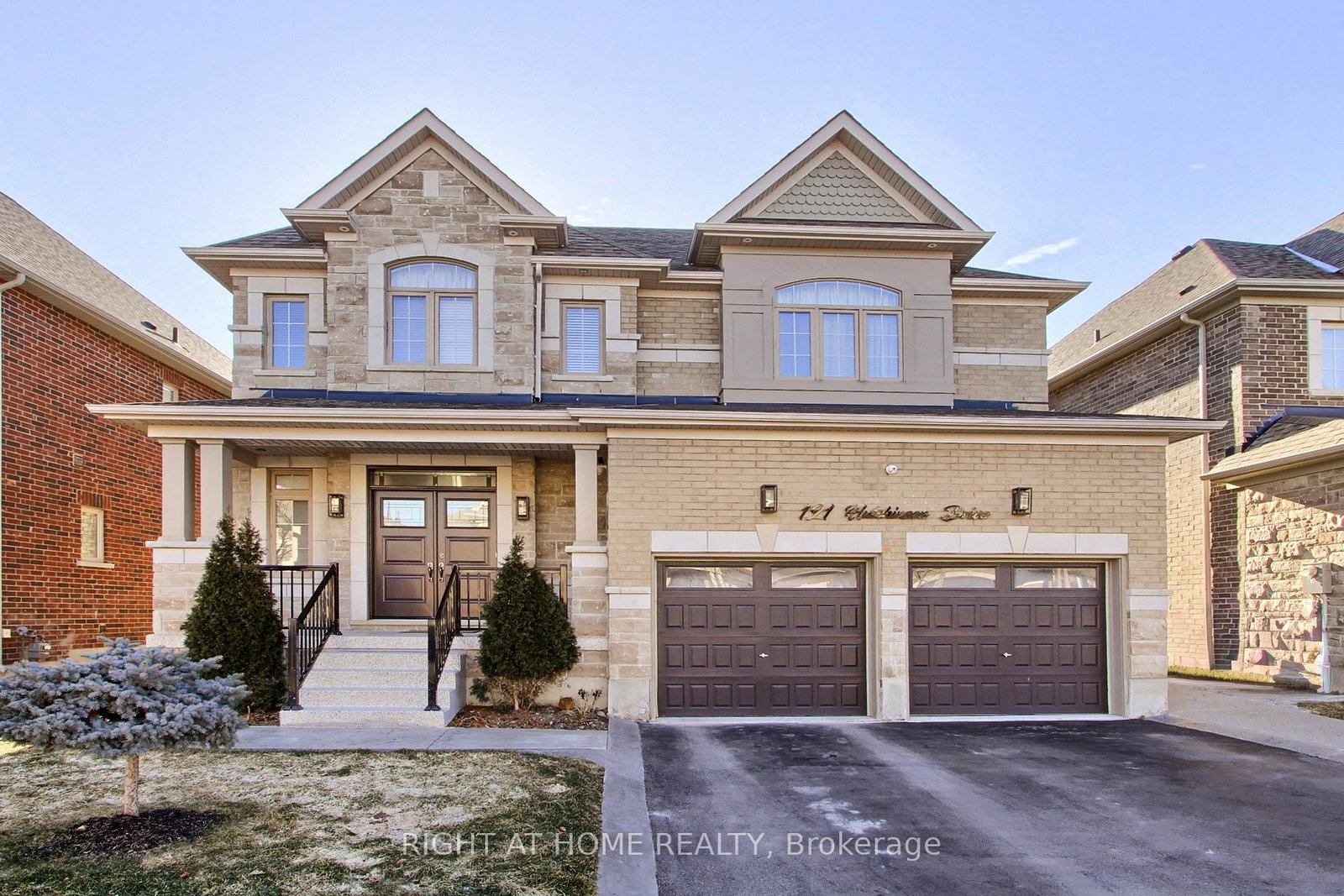 121-hutchinson-drive-new-tecumseth-ontario-n12962158