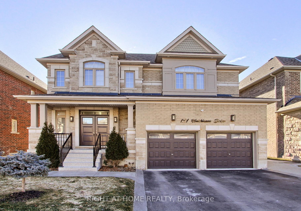 121-hutchinson-drive-new-tecumseth-ontario-n12962158