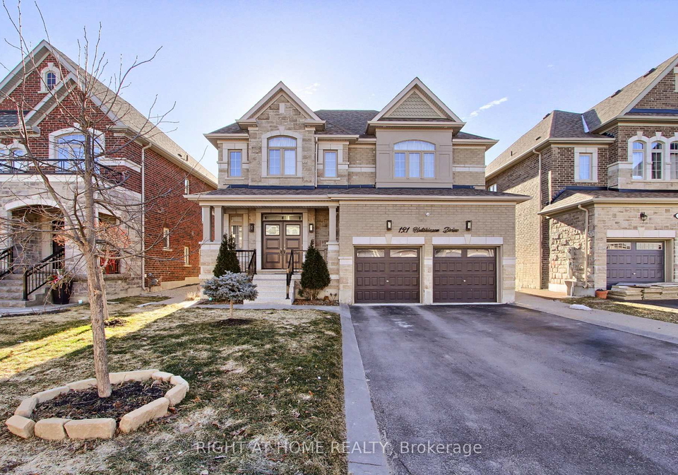 121-hutchinson-drive-new-tecumseth-ontario-n12962158