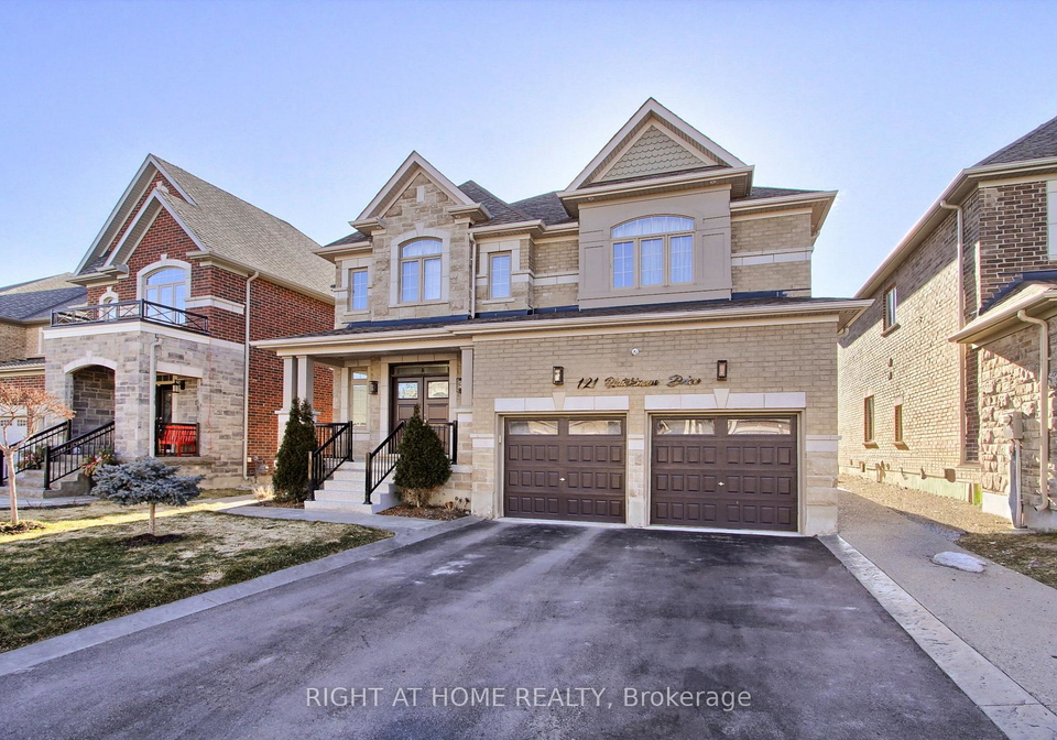 121-hutchinson-drive-new-tecumseth-ontario-n12962158