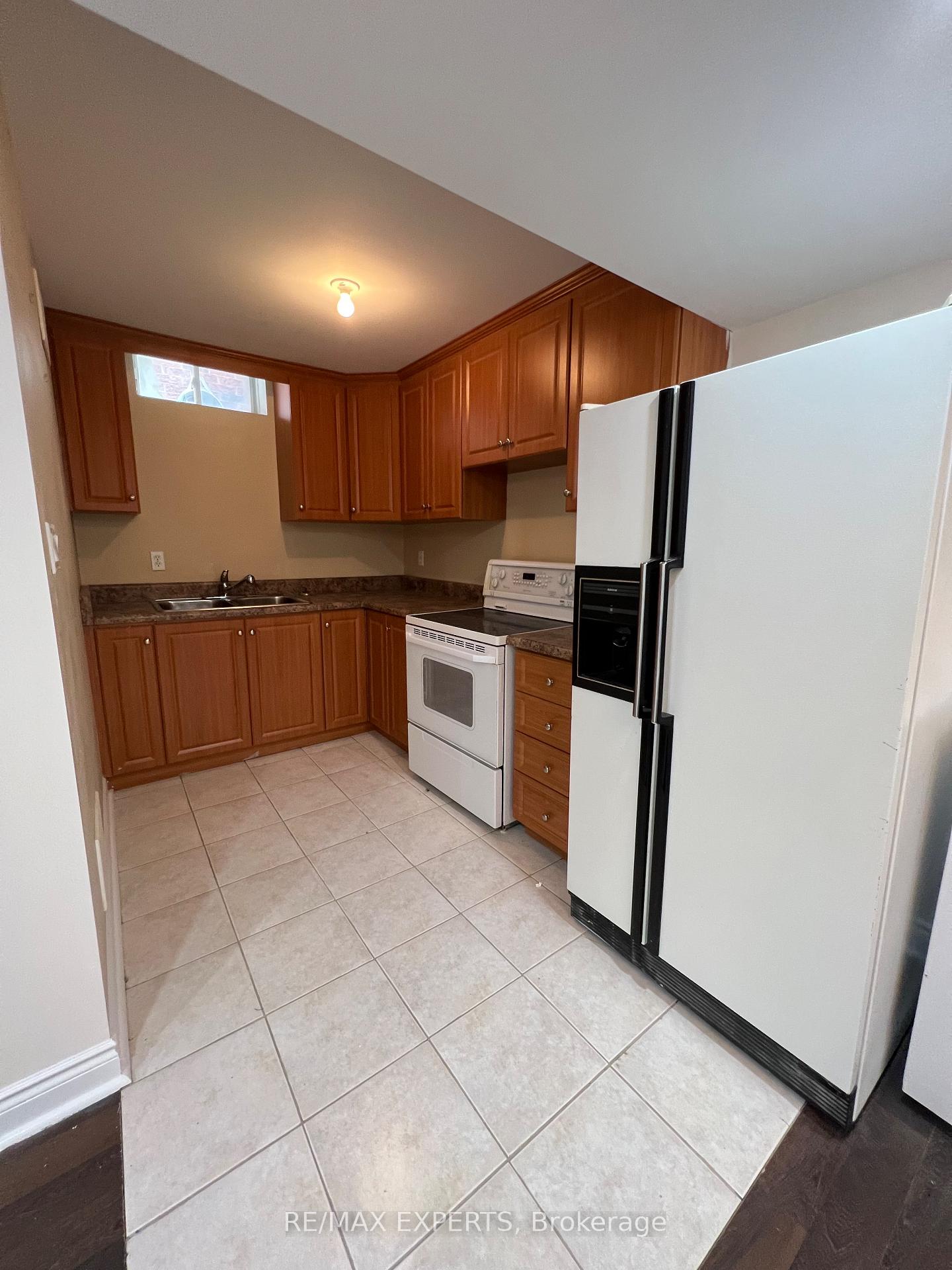 401-forest-fountain-drive-vaughan-ontario-n12962180