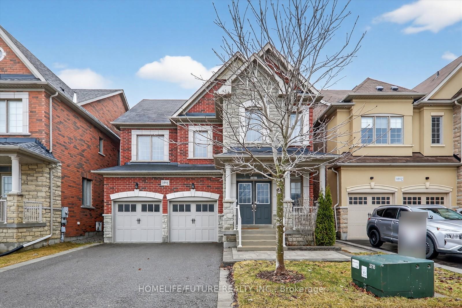 1016-poppy-lane-newmarket-ontario-n12962184