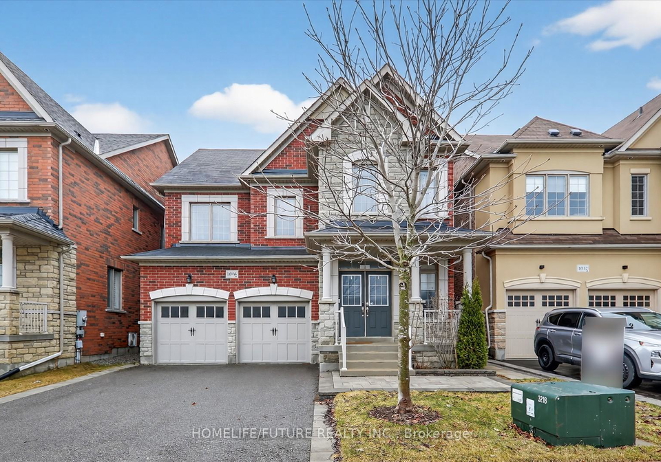 1016-poppy-lane-newmarket-ontario-n12962184
