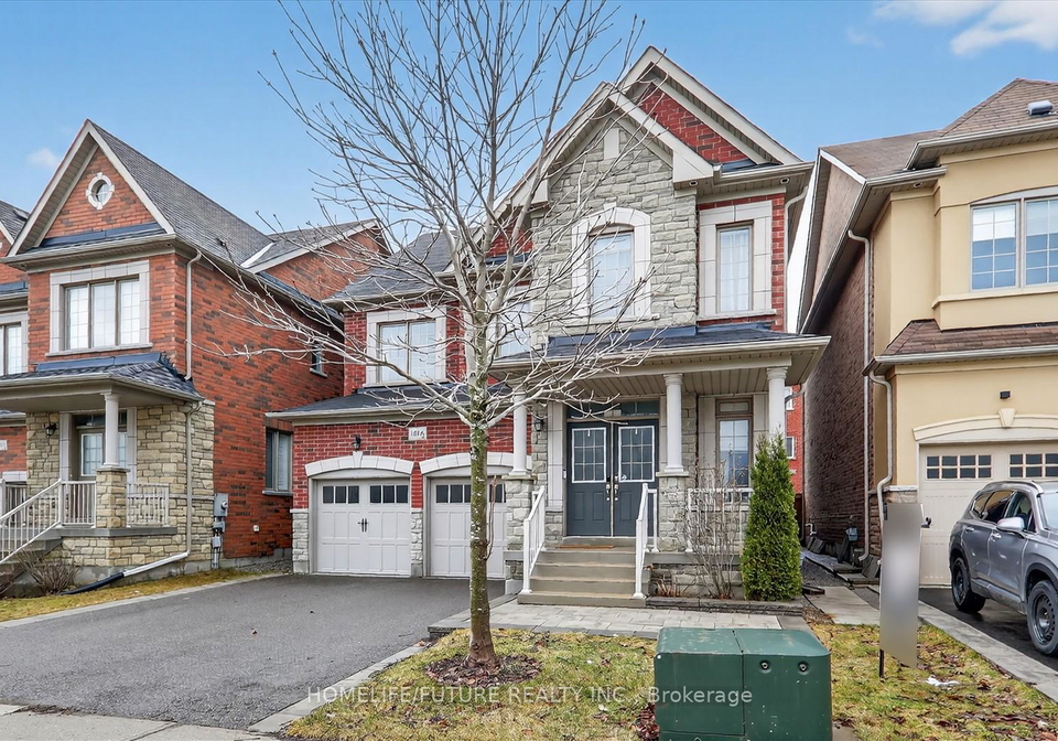 1016-poppy-lane-newmarket-ontario-n12962184
