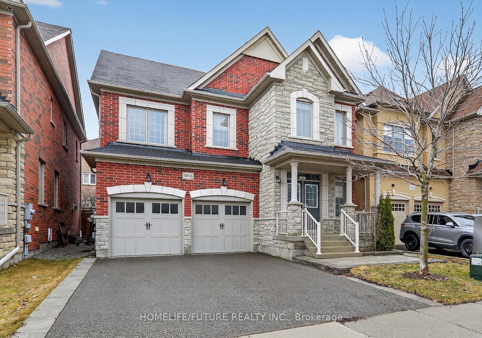 1016-poppy-lane-newmarket-ontario-n12962184