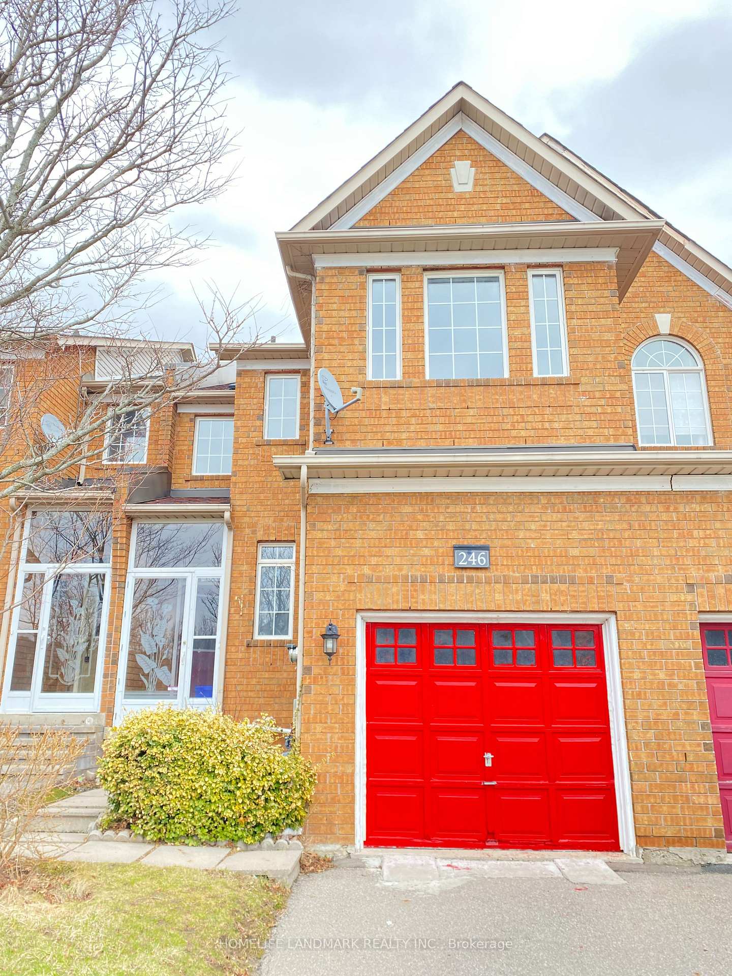 246-kimono-crescent-richmond-hill-ontario-n12962208