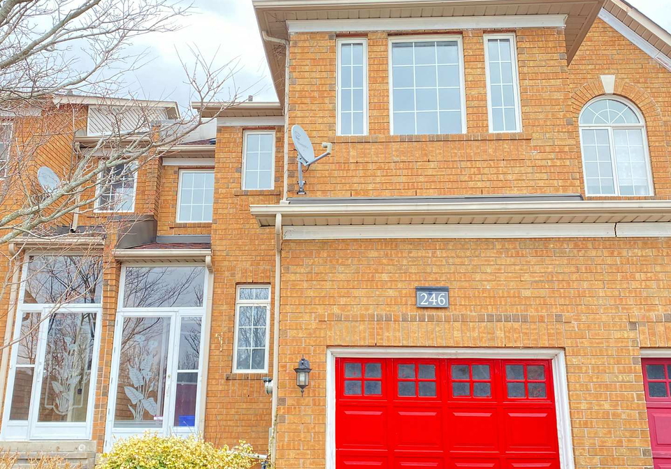 246-kimono-crescent-richmond-hill-ontario-n12962208